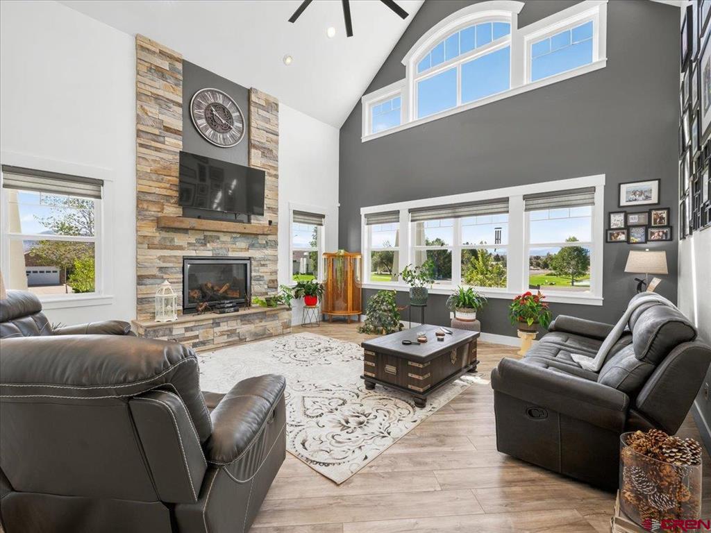 2300 Major Lane Montrose CO 81401