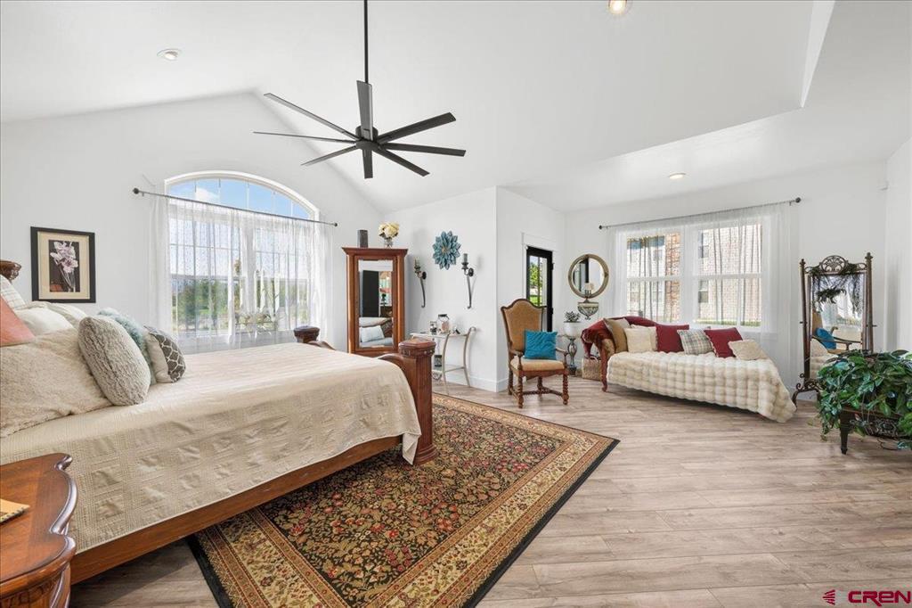 2300 Major Lane Montrose CO 81401