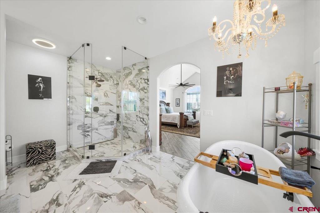 2300 Major Lane Montrose CO 81401