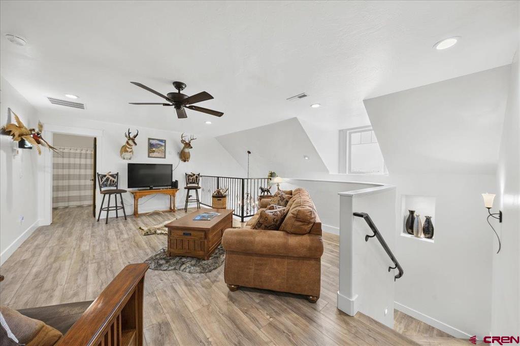 2300 Major Lane Montrose CO 81401