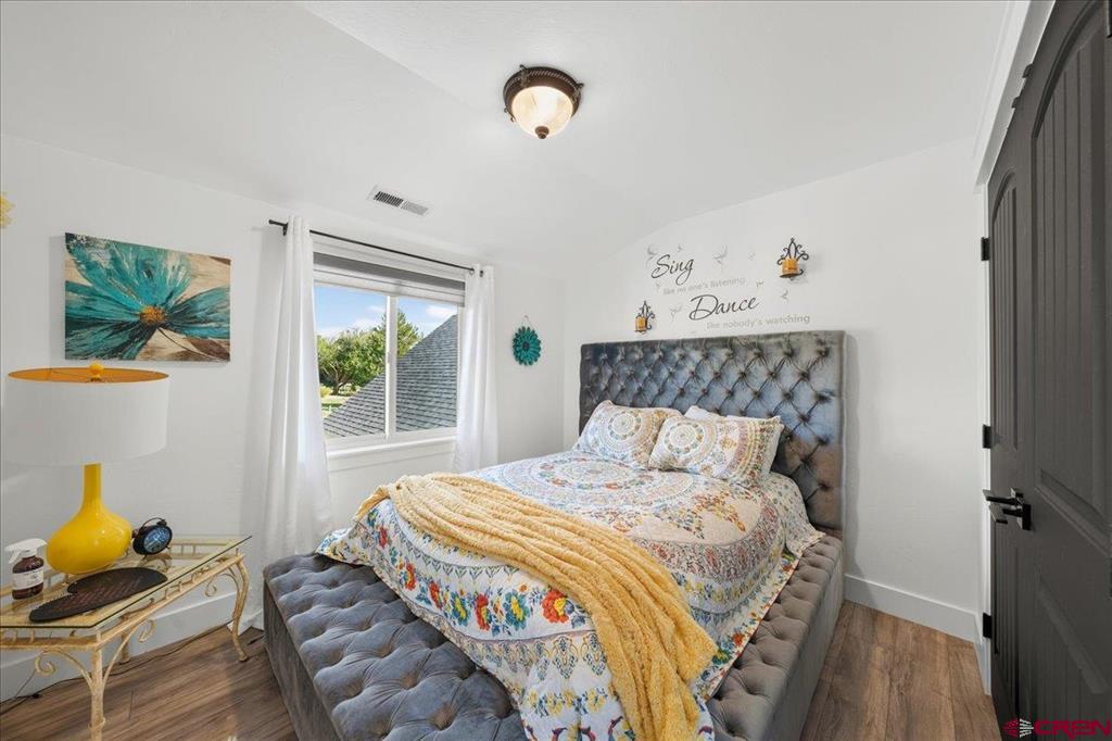 2300 Major Lane Montrose CO 81401