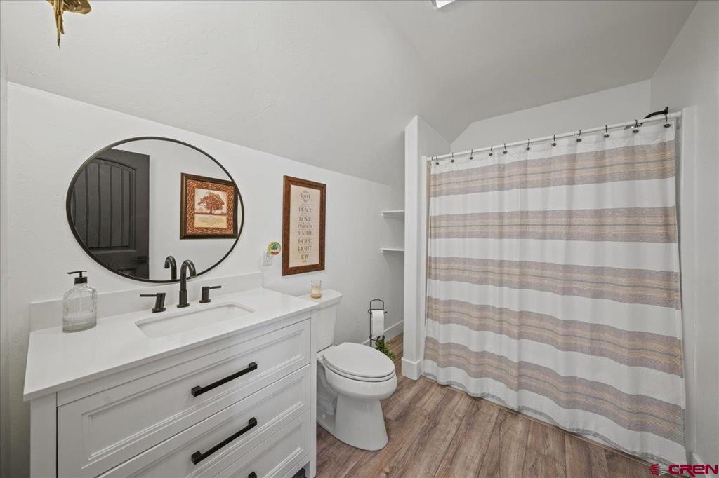 2300 Major Lane Montrose CO 81401
