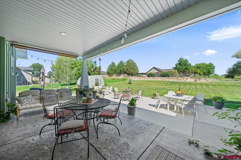 2300 Major Lane Montrose CO 81401