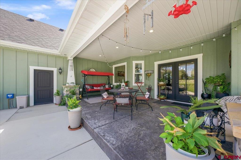 2300 Major Lane Montrose CO 81401