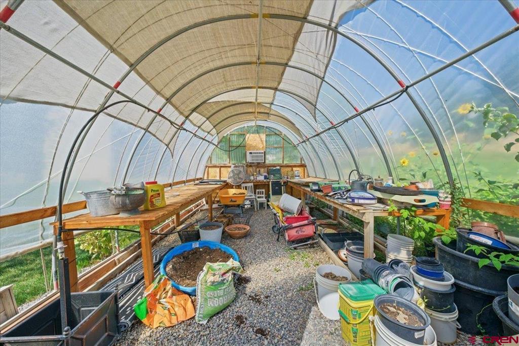 2300 Major Lane Montrose CO 81401