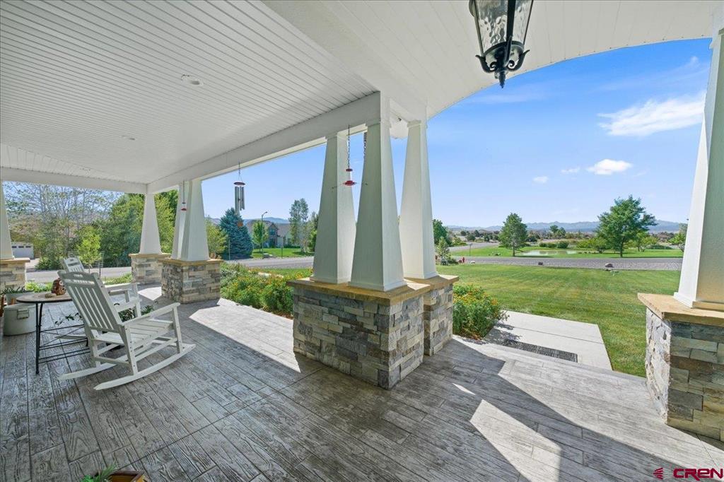 2300 Major Lane Montrose CO 81401