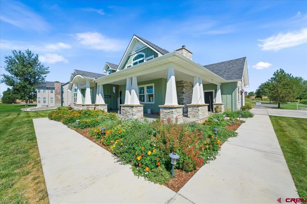 2300 Major Lane Montrose CO 81401
