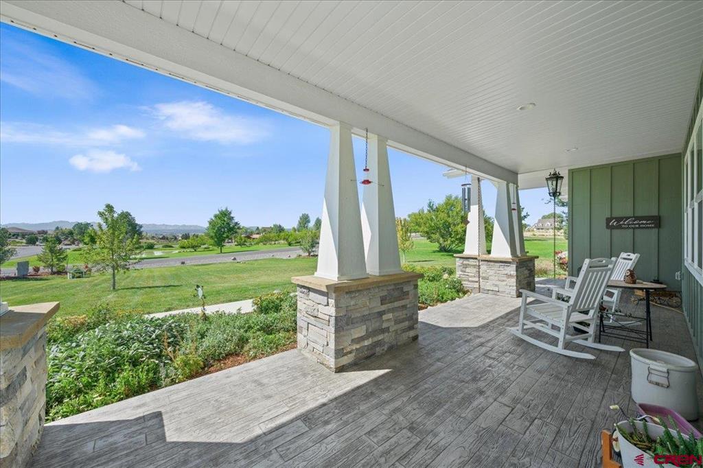 2300 Major Lane Montrose CO 81401
