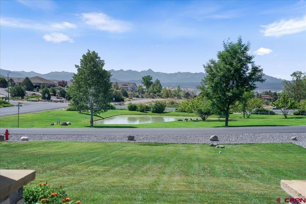 2300 Major Lane Montrose CO 81401