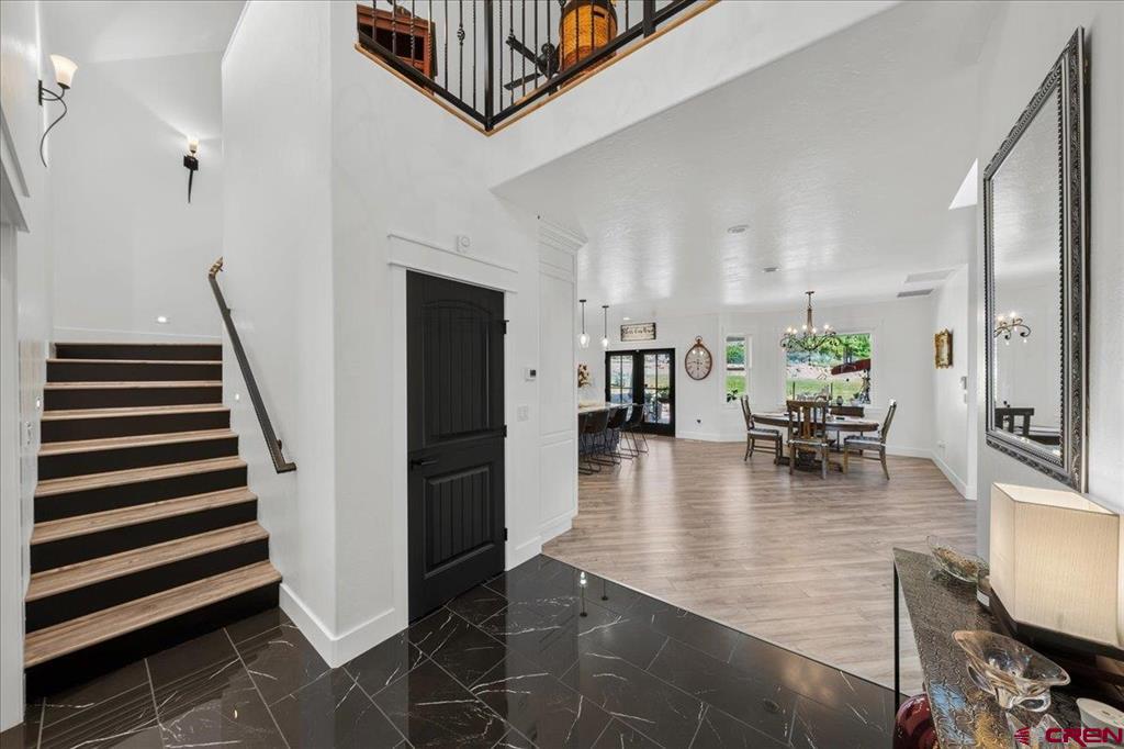 2300 Major Lane Montrose CO 81401