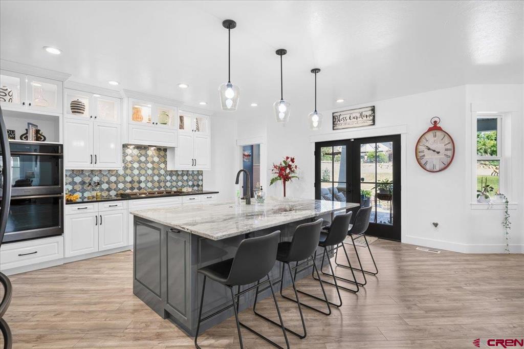 2300 Major Lane Montrose CO 81401