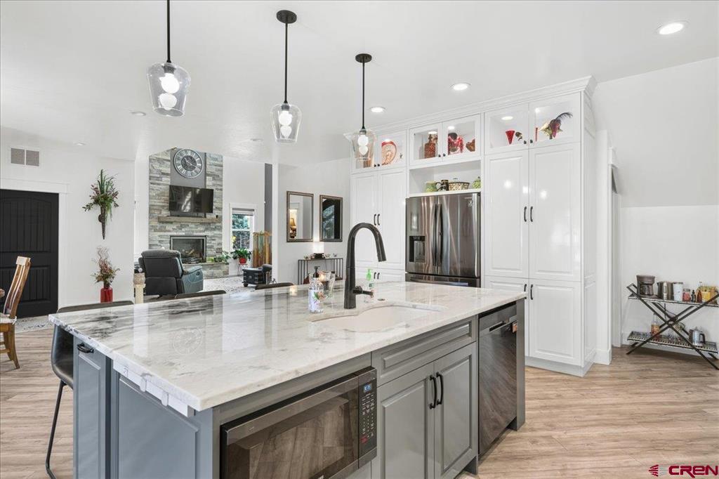 2300 Major Lane Montrose CO 81401