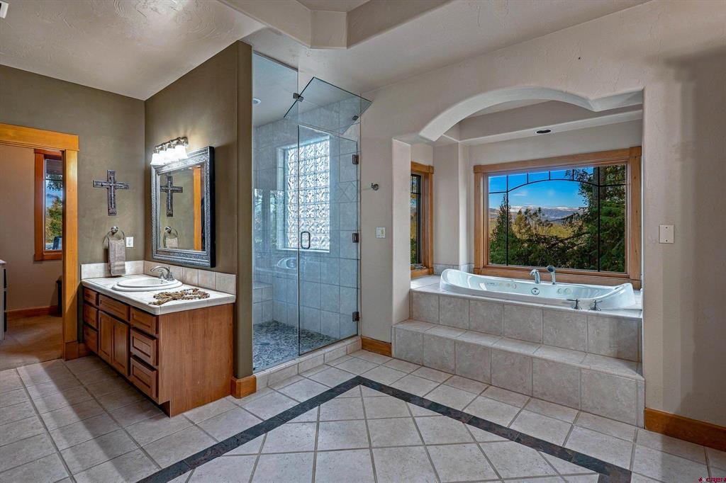 719 Saddleback Drive Pagosa Springs CO 81147