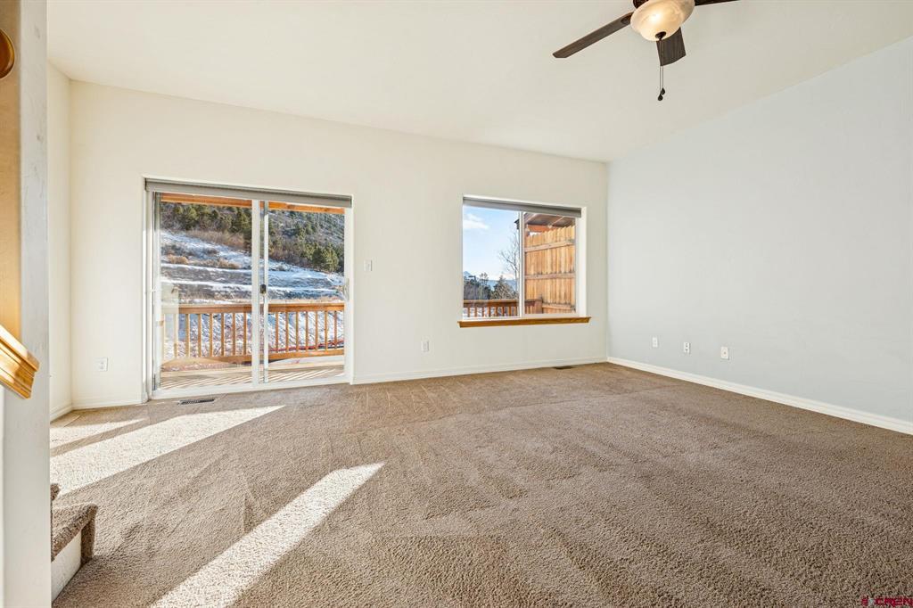 149 Cedar Ridge Way Durango CO 81301