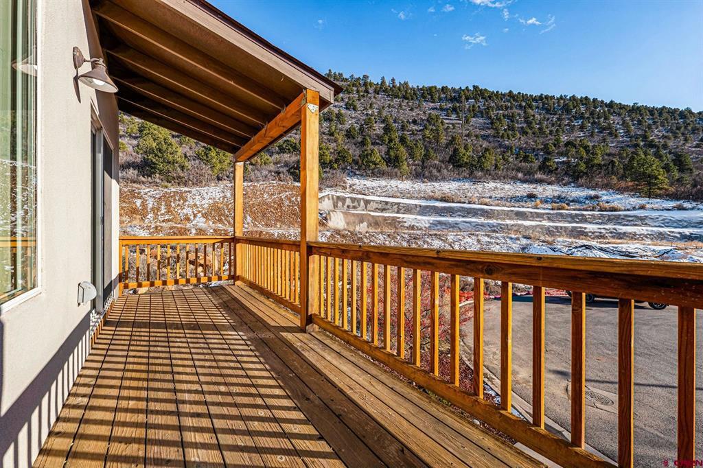 149 Cedar Ridge Way Durango CO 81301