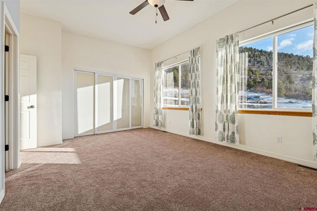 149 Cedar Ridge Way Durango CO 81301