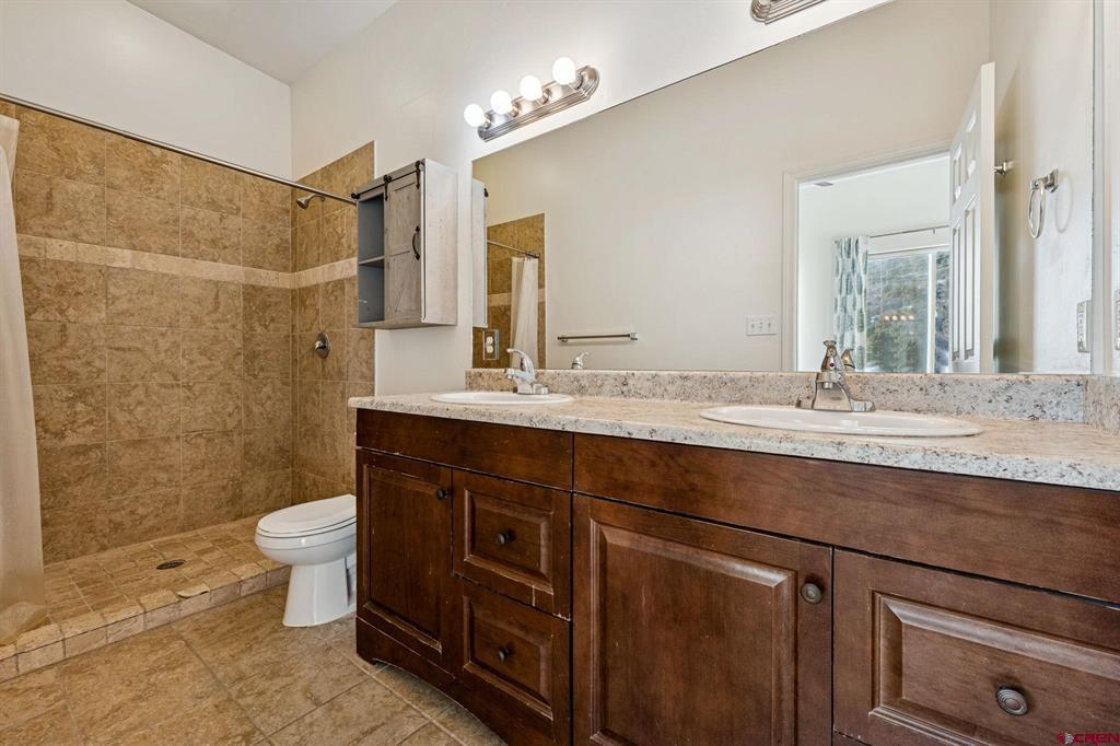 149 Cedar Ridge Way Durango CO 81301