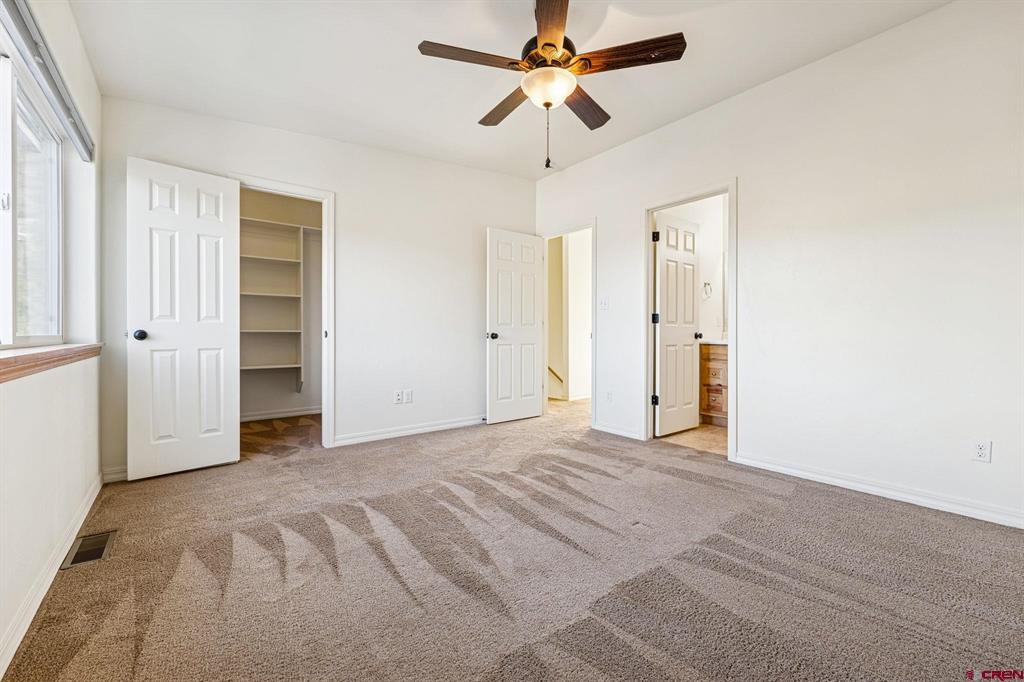 149 Cedar Ridge Way Durango CO 81301