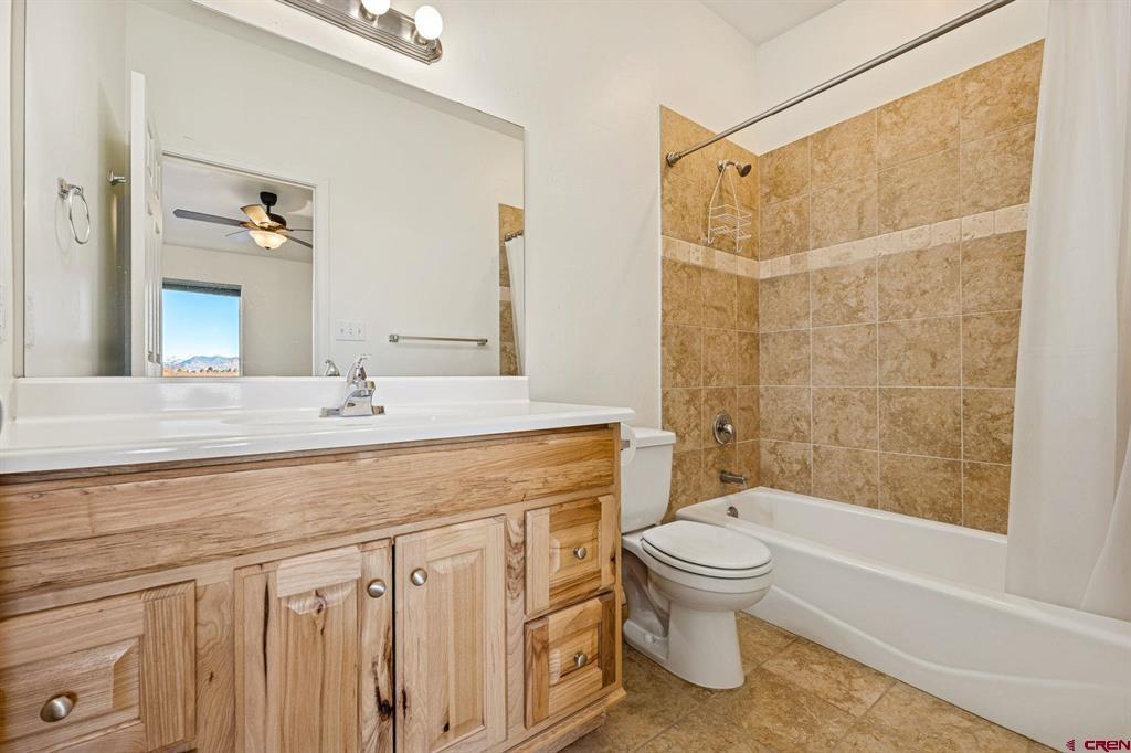 149 Cedar Ridge Way Durango CO 81301