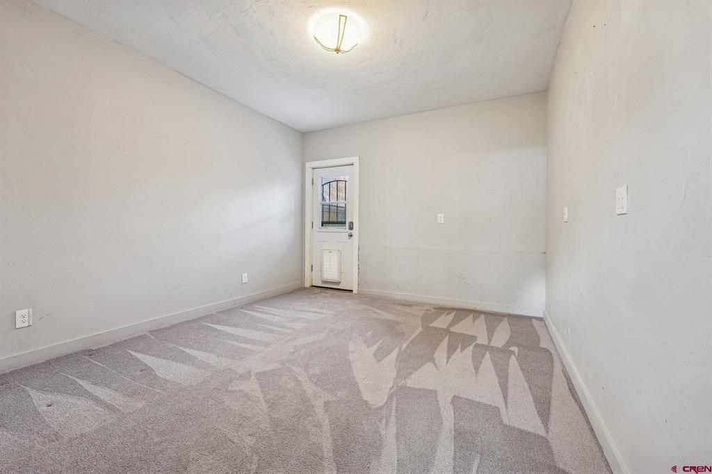 149 Cedar Ridge Way Durango CO 81301