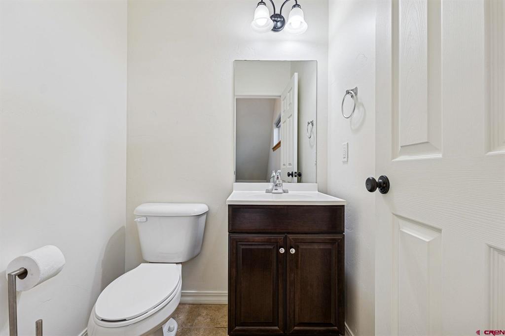 149 Cedar Ridge Way Durango CO 81301