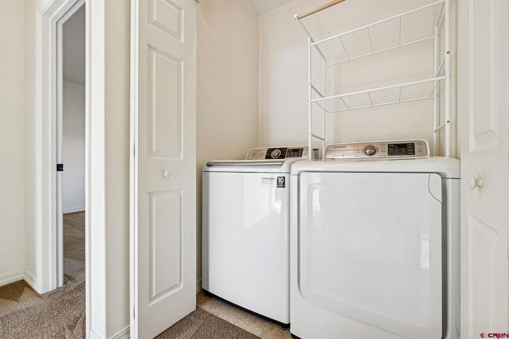 149 Cedar Ridge Way Durango CO 81301