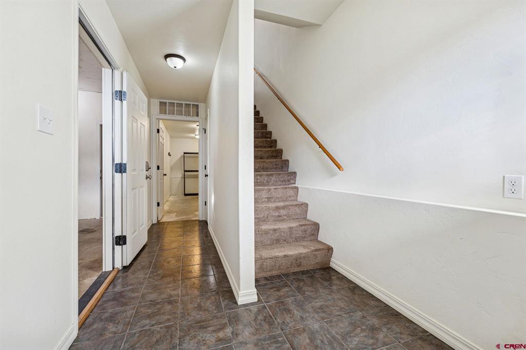 149 Cedar Ridge Way Durango CO 81301