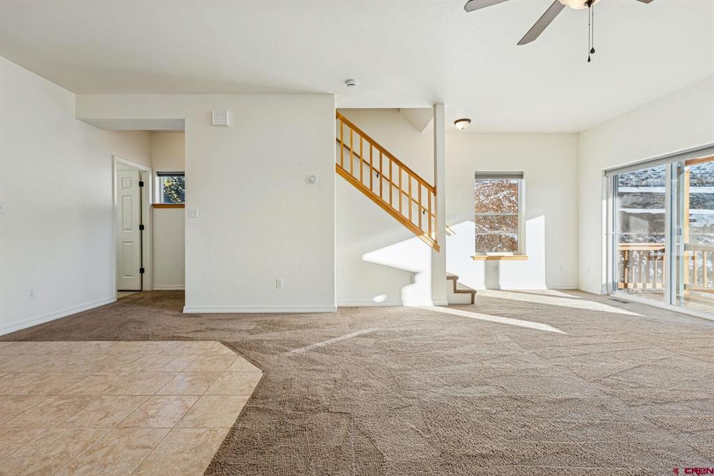 149 Cedar Ridge Way Durango CO 81301