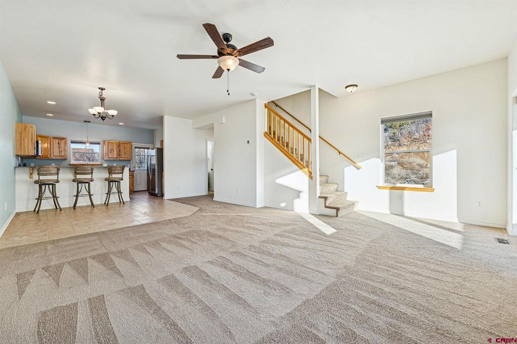 149 Cedar Ridge Way Durango CO 81301