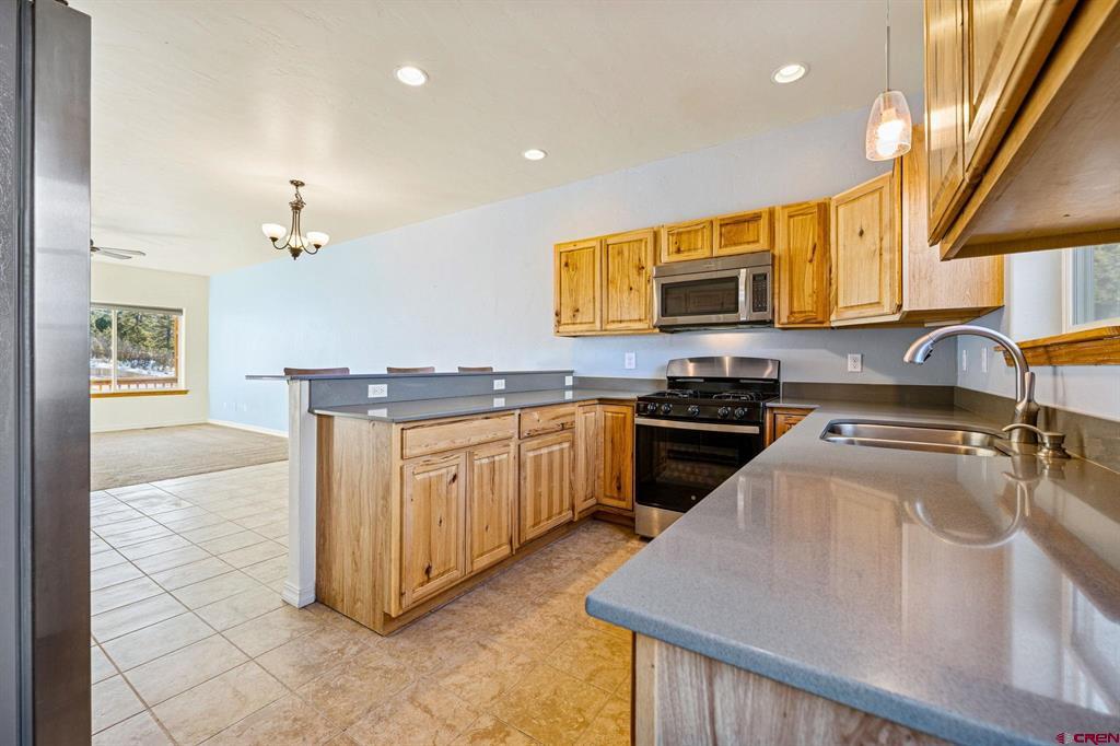 149 Cedar Ridge Way Durango CO 81301