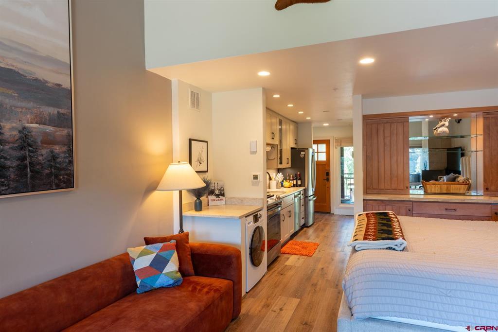 961 N Tamarron Drive Durango CO 81301