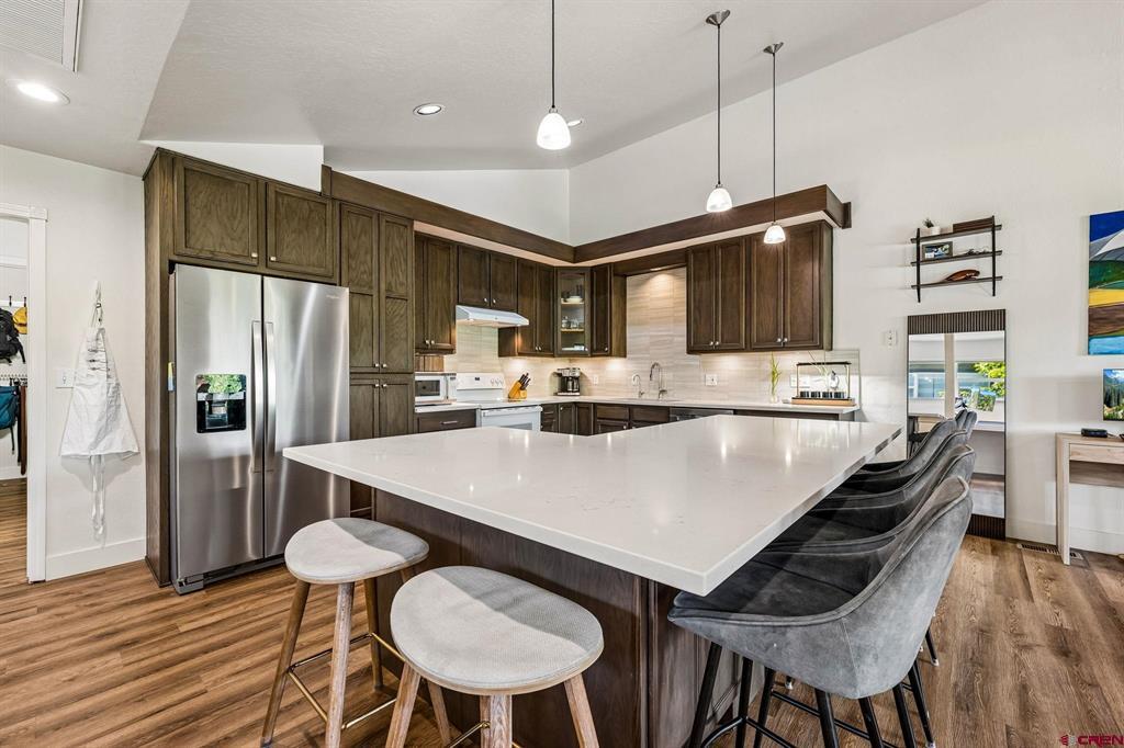 202 Jenkins Ranch Road Durango CO 81301