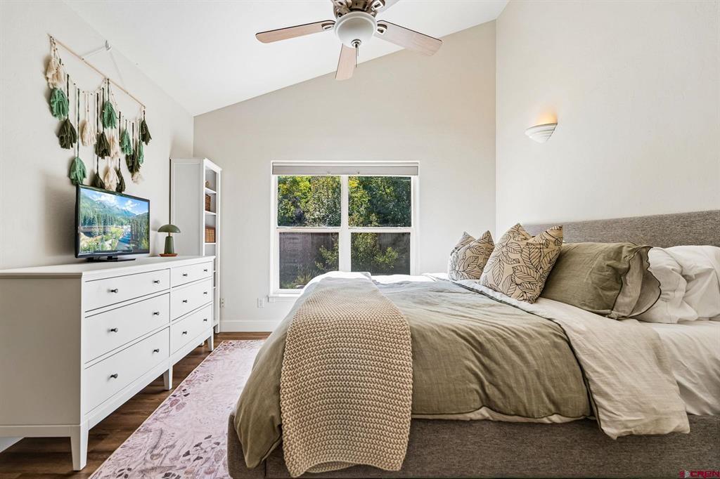 202 Jenkins Ranch Road Durango CO 81301