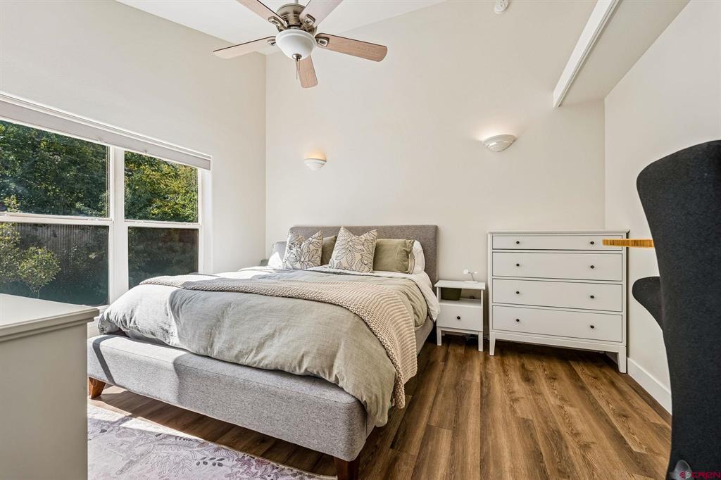 202 Jenkins Ranch Road Durango CO 81301