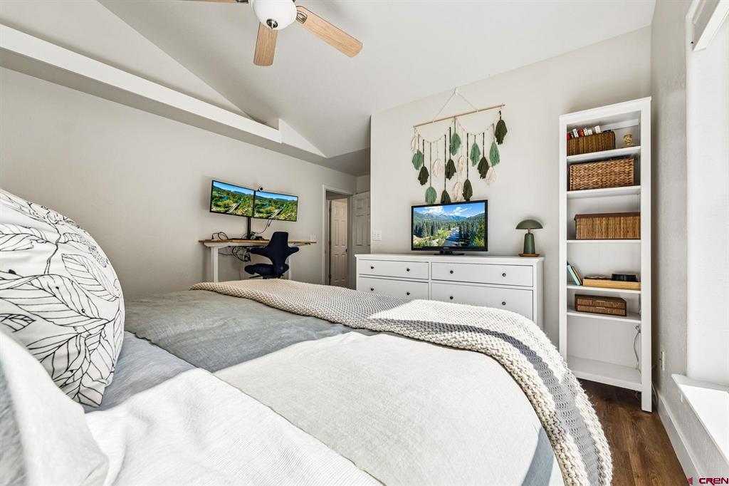 202 Jenkins Ranch Road Durango CO 81301