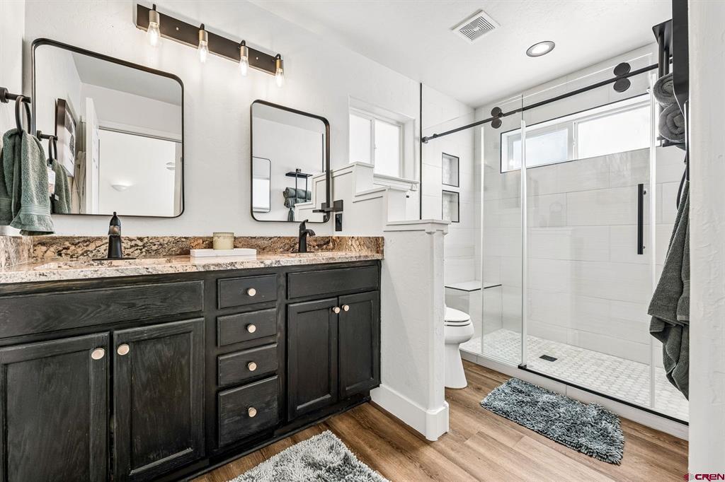 202 Jenkins Ranch Road Durango CO 81301