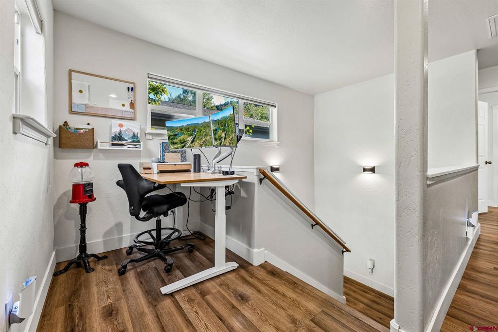 202 Jenkins Ranch Road Durango CO 81301