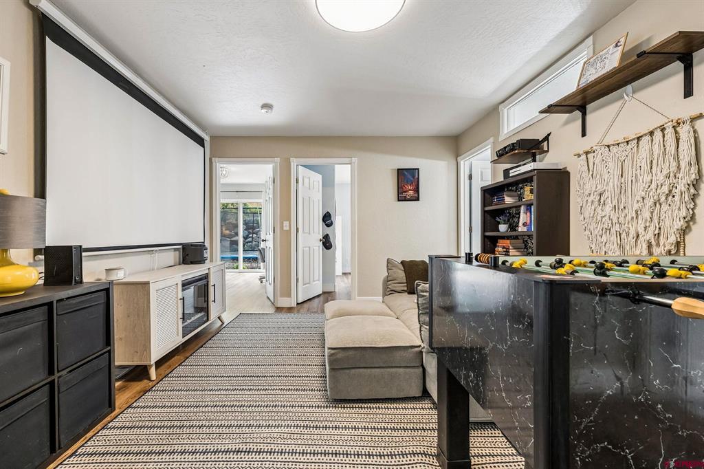 202 Jenkins Ranch Road Durango CO 81301
