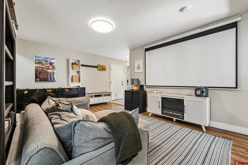 202 Jenkins Ranch Road Durango CO 81301