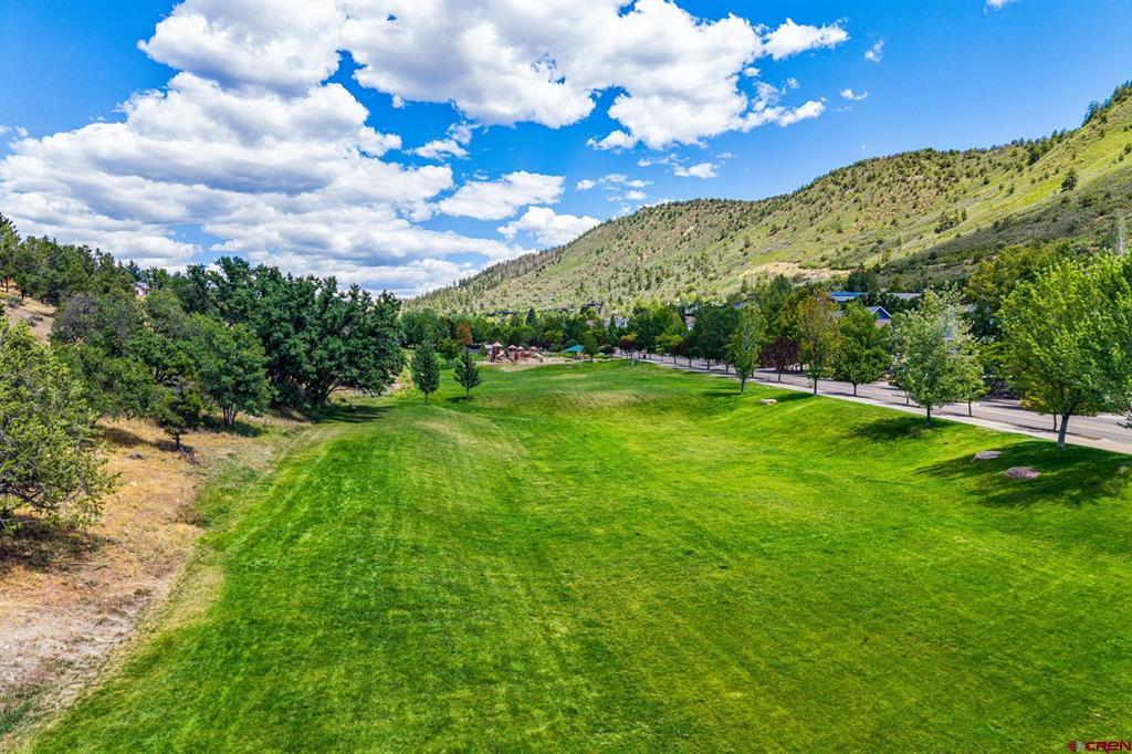202 Jenkins Ranch Road Durango CO 81301
