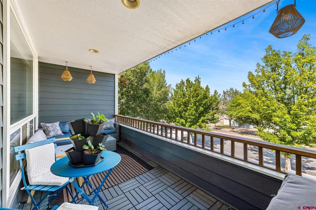 202 Jenkins Ranch Road Durango CO 81301