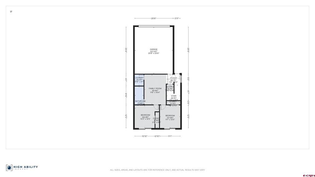 202 Jenkins Ranch Road Durango CO 81301