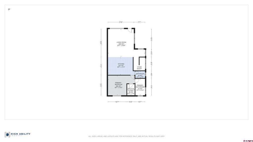 202 Jenkins Ranch Road Durango CO 81301