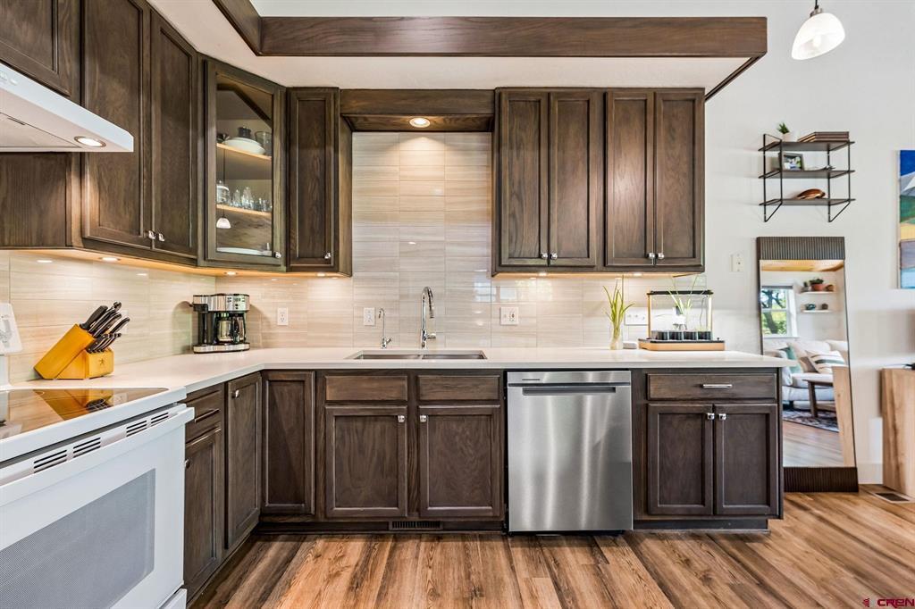202 Jenkins Ranch Road Durango CO 81301
