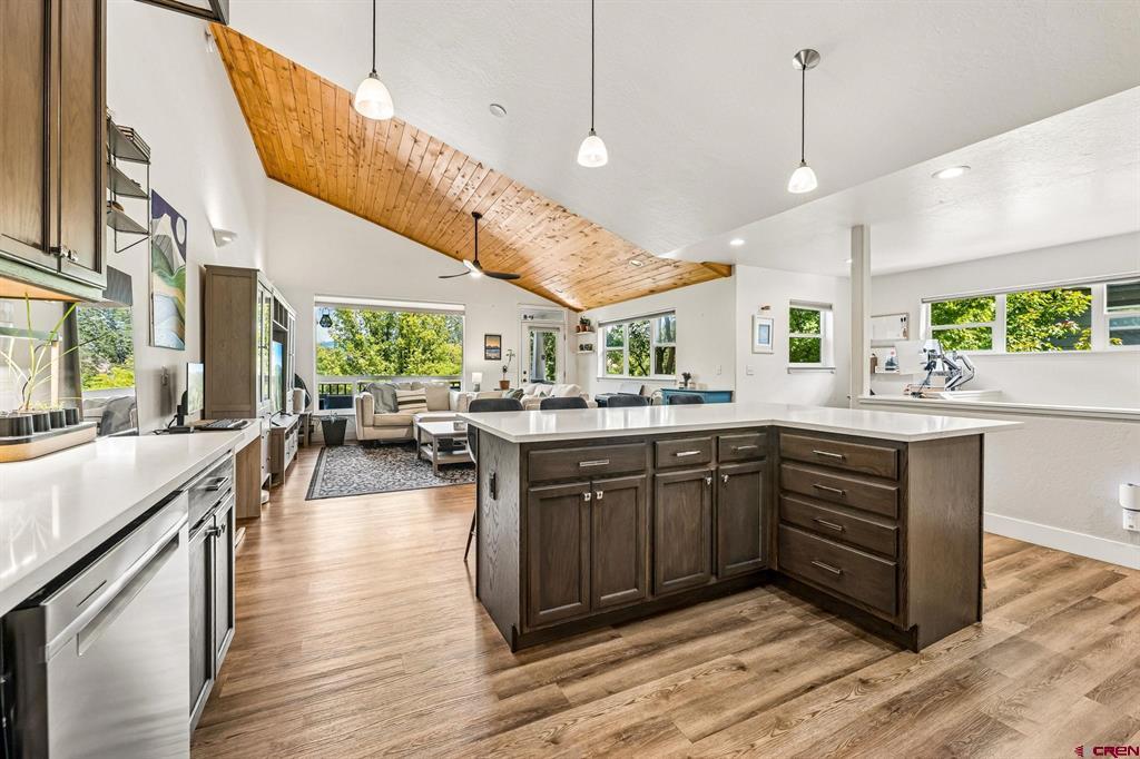 202 Jenkins Ranch Road Durango CO 81301