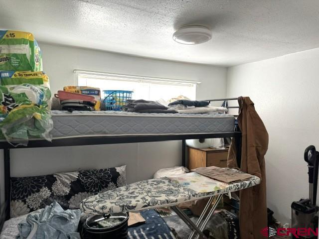 612 S Ash Street Cortez CO 81321