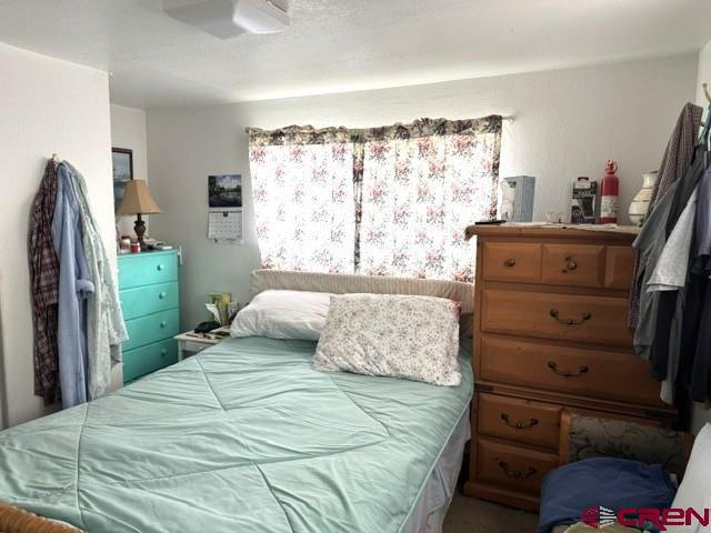 612 S Ash Street Cortez CO 81321