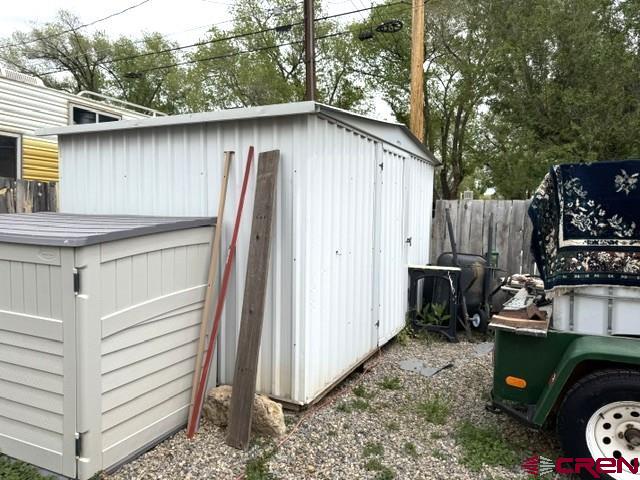 612 S Ash Street Cortez CO 81321