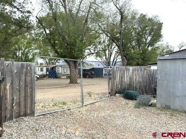 612 S Ash Street Cortez CO 81321