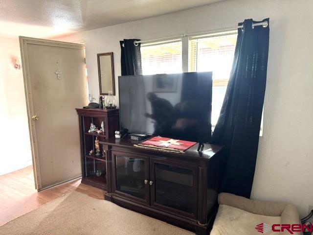 612 S Ash Street Cortez CO 81321